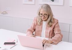 Jubilación después del despido: ¿qué ocurre si la justicia ordena el regreso del trabajador?