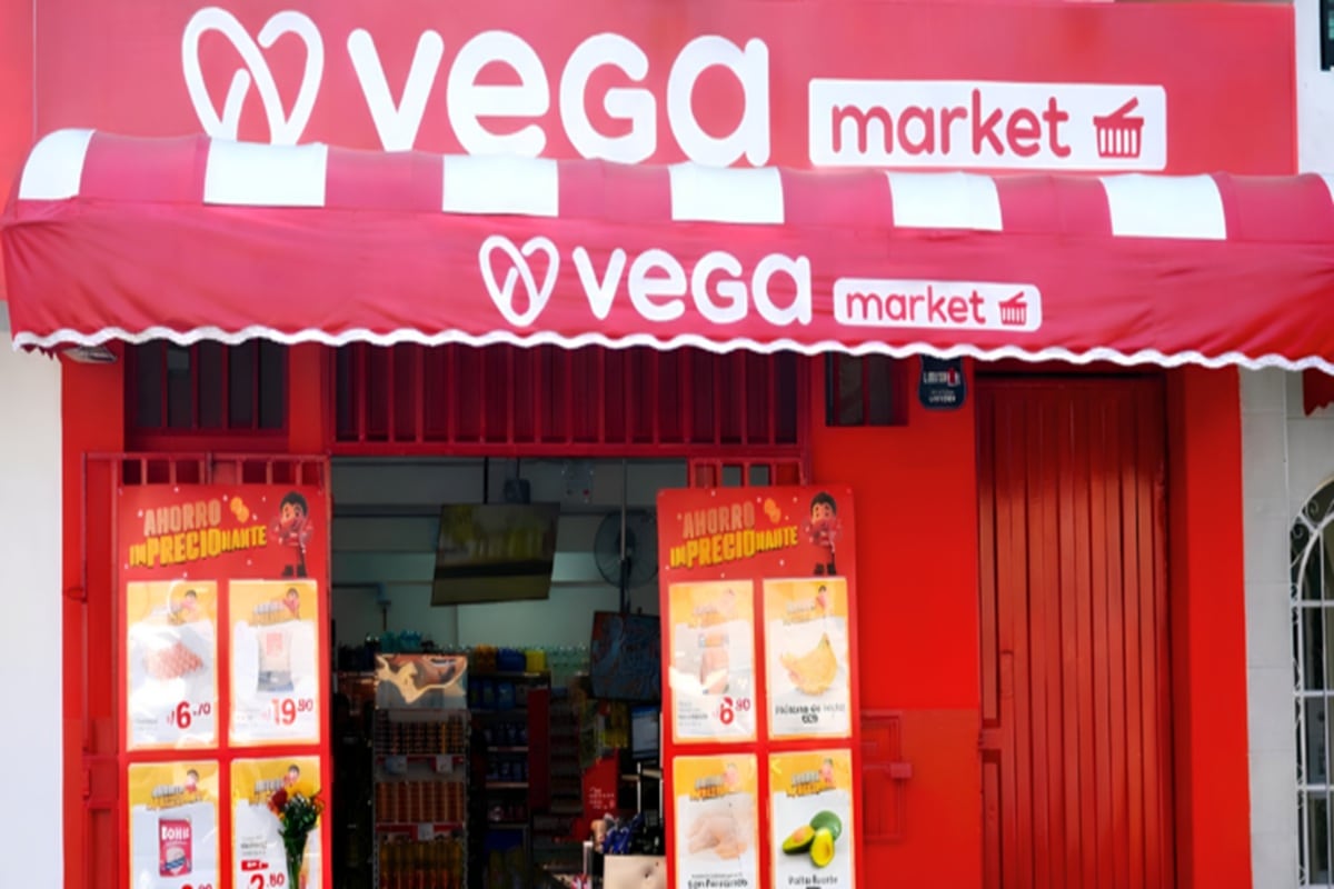 La empresa apuesta por una propuesta basada en precios accesibles, calidad de productos y cercanía al consumidor. (Foto: Grupo Vega)