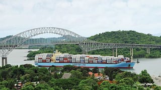 Las claves de Maersk para gestionar 33 nacionalidades en Latinoamérica
