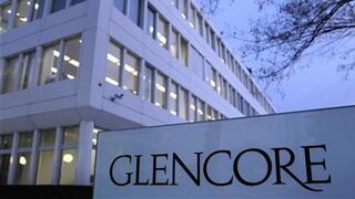 Glencore interesado en Alcoa ante cierre de fábrica