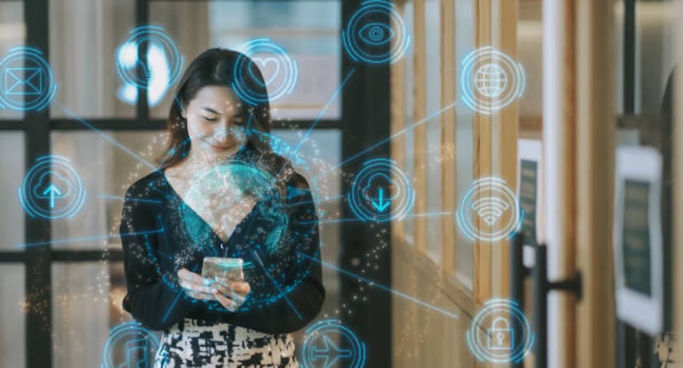 El Auge de la IA en las Finanzas Peruanas: ¿Cómo Equilibrar Regulación e Innovación?