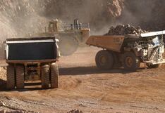 Viceministro Henry Luna: nuevos proyectos en el sur demandarán impulsar un hub portuario