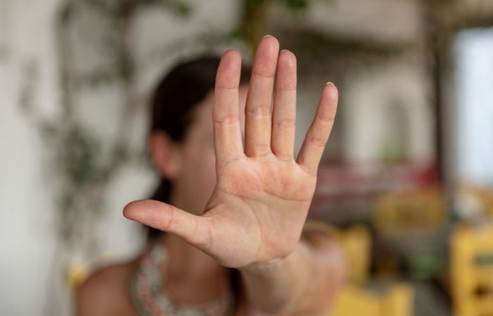 Comentarios sexistas y cómo influye en el desempeño laboral: qué medidas deben tomar las empresas