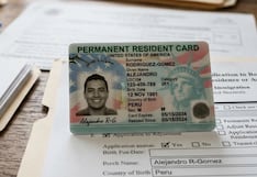 Nueva política de EE.UU. complica trámite para obtener la “green card”; demócratas reaccionan