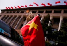 Sector agropecuario lidera exportaciones a Vietnam: ¿qué productos tienen más oportunidad?