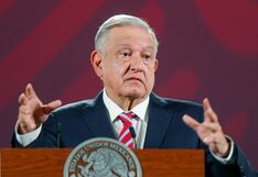 López Obrador firmará una carta para pedir que Biden interceda por la crisis de Argentina