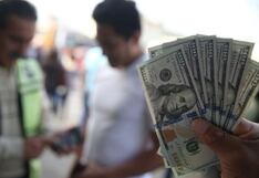 Tipo de cambio: lo que debe evaluar si quiere comprar o vender dólares