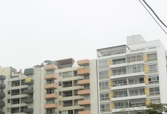 ¿Cómo saber si un proyecto inmobiliario es formal y cumple con las leyes?