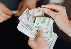 3 programas gratuitos de Nueva York que pueden aliviar tus gastos de comida, transporte e impuestos