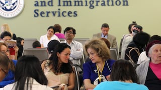 ¿Estás solicitando asilo en EE.UU.? Este es el cambio de USCIS que debes tener en cuenta al menos 14 días antes de tu citación