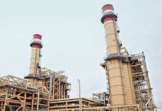 ¿Cómo reforzar la seguridad energética?