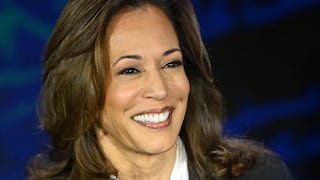 Kamala Harris: origen y significado del nombre de la vicepresidenta de los Estados Unidos