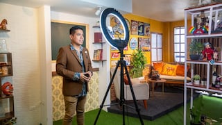 Influencers: desde julio estarán obligados a colocar RUC en sus publicaciones