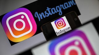 Ventas por Instagram serán un arma de doble filo para los comerciantes