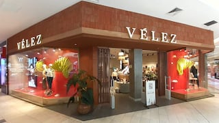 Cueros Vélez amplía centro logístico para elevar capacidad de distribución