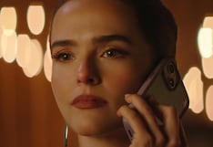 Si te gustó “Mensajes de voz para Isabelle”, estas son las películas que debes ver en Netflix