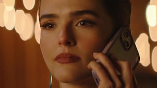 Si te gustó “Mensajes de voz para Isabelle”, estas son las películas que debes ver en Netflix