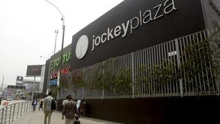 Centro logístico del Jockey Plaza espera duplicar despachos