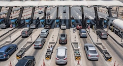 Caducidad de Rutas de Lima deja a Municipalidad de Lima deuda de S/ 1,500 millones