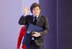 Opinión: los riesgos políticos para Javier Milei del escándalo cripto