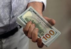 SSI: los dos pagos de diciembre de 2023