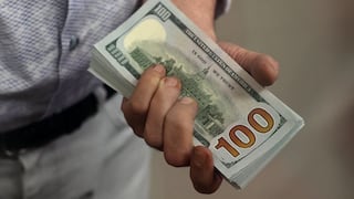 SSI: los dos pagos de diciembre de 2023