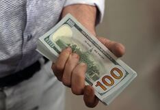 SSI: los dos pagos de diciembre de 2023