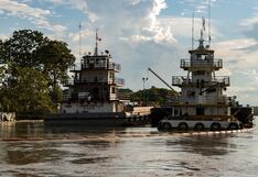 PetroTal: Producción en Lote 95 crece 20% y se acerca a máximos históricos