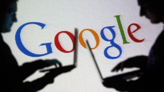 Google negocia con editores derechos conexos, según Autoridad de la competencia francesa 
