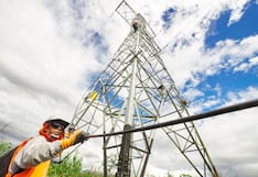 Cinco tendencias que transformarán el mundo de las telecomunicaciones este 2025