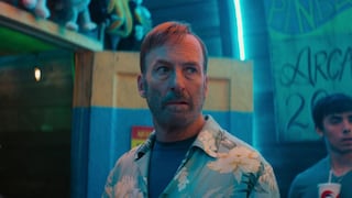 ¿Quién es quién en “Nobody 2”? Lista de actores y personajes de la película protagonizada por Bob Odenkirk