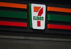 7-Eleven inicia una histórica reestructuración: cerrará cientos de tiendas y cambiará su modelo de negocio