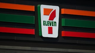 7-Eleven inicia una histórica reestructuración: cerrará cientos de tiendas y cambiará su modelo de negocio