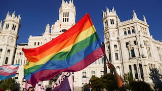 Conoce los mejores lugares para el turismo LGBTIQ+ en el mes del Orgullo