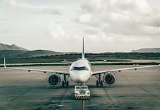Perú pone la mira en Dubái: nueva ruta aérea podría conectar Lima con Medio Oriente y Europa