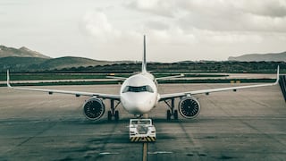 Perú pone la mira en Dubái: nueva ruta aérea podría conectar Lima con Medio Oriente y Europa