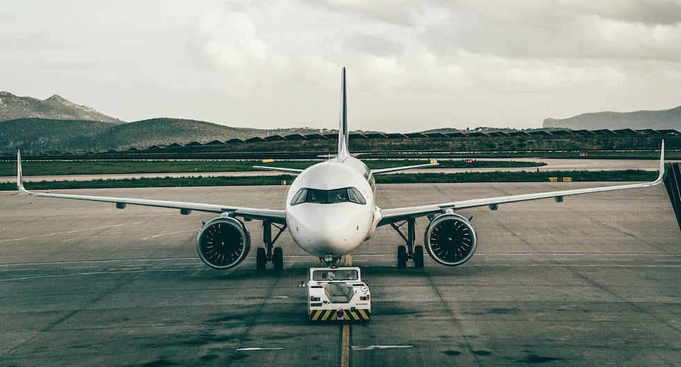 Perú pone la mira en Dubái: nueva ruta aérea podría conectar Lima con Medio Oriente y Europa