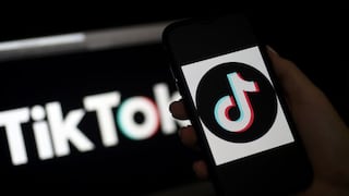 Matriz de TikTok busca recaudar fondos que la valorarán en US$ 180,000 millones 