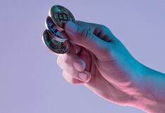 Conoce las ciudades de Estados Unidos en las que puedes pagar tus impuestos con criptomonedas y así facilitar este proceso