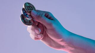 Conoce las ciudades de Estados Unidos en las que puedes pagar tus impuestos con criptomonedas y así facilitar este proceso