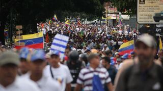 “Victoria” o “burla” para los Derechos Humanos: Venezuela logra una banca en el Consejo de DDHH de la ONU
