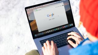 Google Chrome: qué debe hacer si una página web no le carga