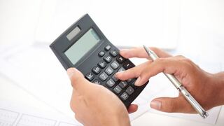 Cómo reducir tu pago de impuestos en Estados Unidos