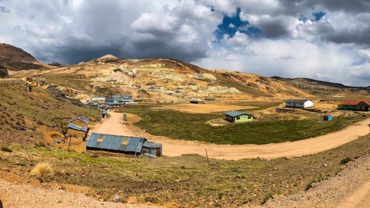 Kuya Silver asegura procesamiento para mina Bethania y prioriza su planta propia en Perú