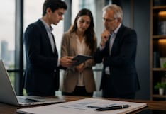 Millennials redefinen las herencias: las inversiones que ganan terreno en patrimonios familiares