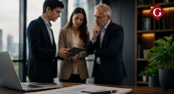 Millennials redefinen las herencias: las inversiones que ganan terreno en patrimonios familiares