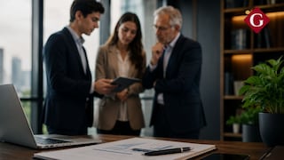 Millennials redefinen las herencias: las inversiones que ganan terreno en patrimonios familiares