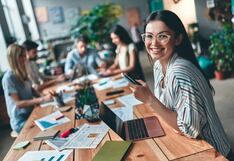 Contratación cambia de tendencia: la figura más atractiva para las empresas