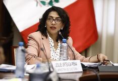 Política Nacional de Pueblos Indígenas u Originarios estaría lista en el 2024