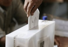 ¿Sur del país puede definir segunda vuelta? Proyectos y demandas que definirán la balanza